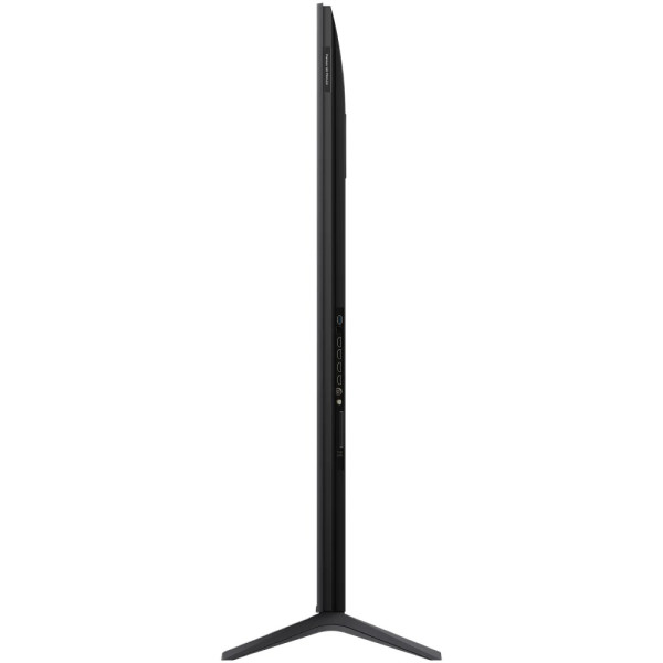 Телевiзор TCL 55C69K