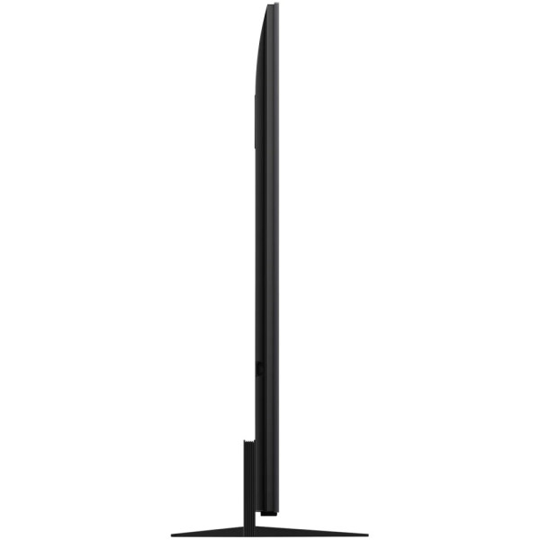 Телевiзор TCL 55C79K