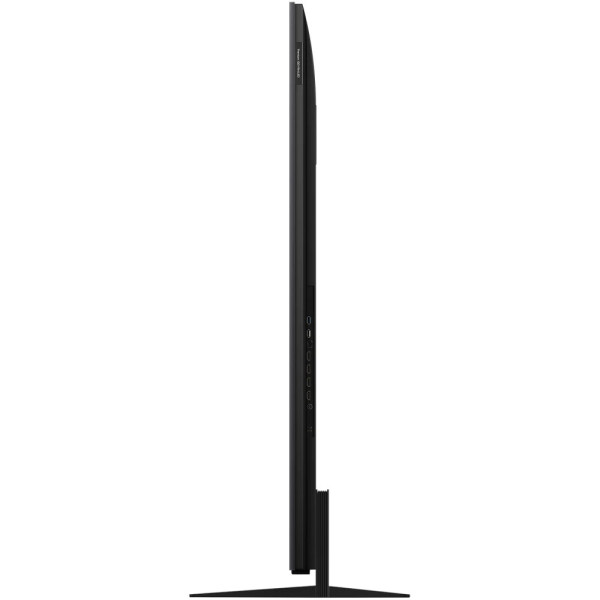 Телевiзор TCL 55C79K