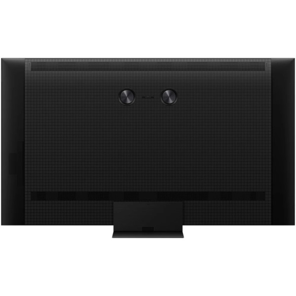 Телевiзор TCL 55C79K