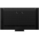 Телевiзор TCL 55C79K