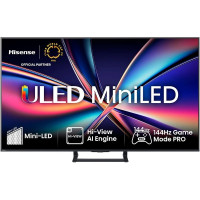 Телевизор Hisense 55E8Q