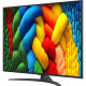 Телевізор LG 55NANO81A6A