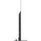 Телевiзор Philips 55OLED769/12