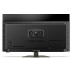 Телевiзор Philips 55OLED819/12