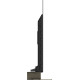 Телевiзор Philips 55OLED819/12