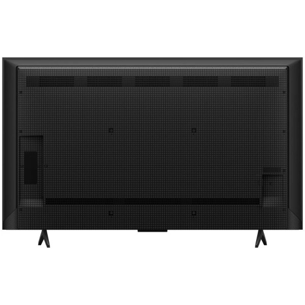Телевiзор TCL 55P79K