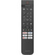 Телевізор Philips 55PUS7000/12
