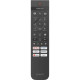 Телевізор Philips 55PUS7810/12