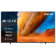 Телевізор Philips 55PUS7810/12