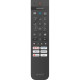 Телевізор Philips 55PUS9010/12