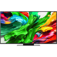 Телевизор LG 55QNED86A6A