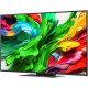 Телевізор LG 55QNED86A6A