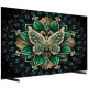 Телевiзор TCL 65C61K