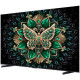 Телевiзор TCL 65C61K