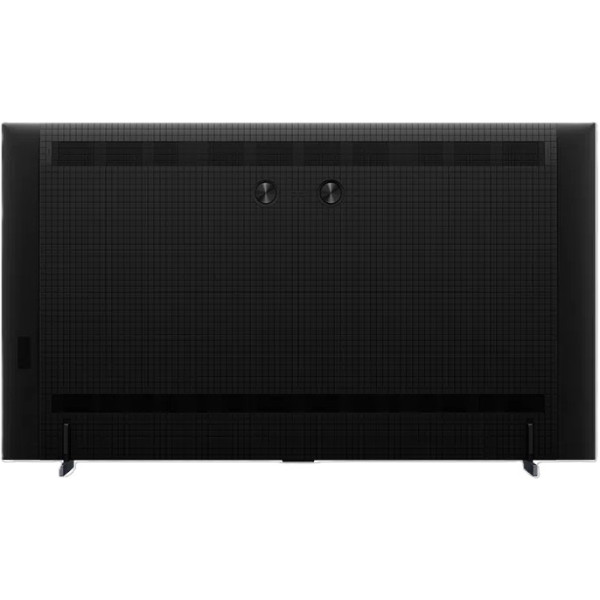 Телевiзор TCL 65C61K