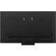 Телевiзор TCL 65C89K