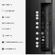 Телевізор Hisense 65E7S