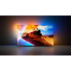 Телевізор Philips 65OLED770/12