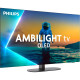 Телевізор Philips 65OLED820/12