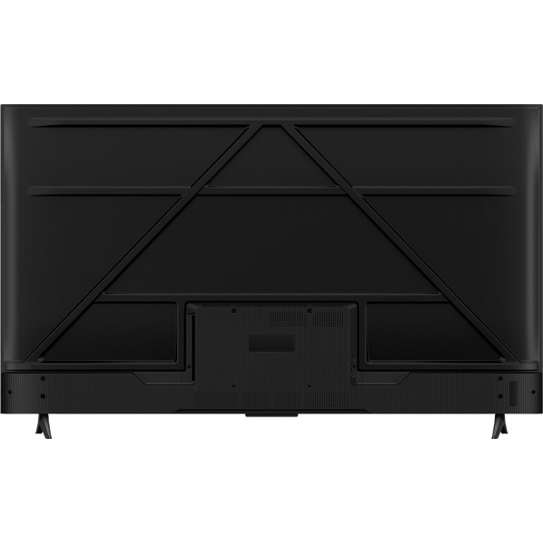 Телевiзор TCL 65P61K