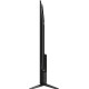 Телевiзор TCL 65P61K
