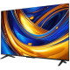 Телевiзор TCL 65P69B