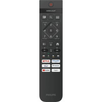 Телевизор Philips 65PUS7000/12