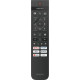 Телевізор Philips 65PUS7000/12