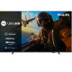 Телевізор Philips 65PUS7000/12