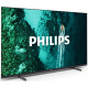 Телевізор Philips 65PUS7409/12