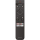 Телевізор Philips 65PUS7409/12