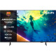Телевізор Philips 65PUS8010/12