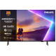 Телевізор Philips 65PUS8510/12