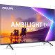 Телевізор Philips 65PUS8510/12
