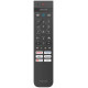 Телевізор Philips 65PUS8510/12