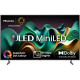 Телевізор Hisense 65U6NQ