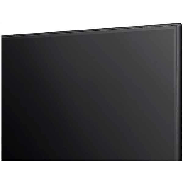 Телевізор Hisense 65U6NQ