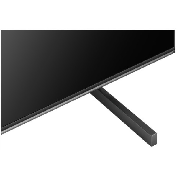 Телевізор Hisense 65U6NQ