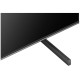 Телевізор Hisense 65U6NQ
