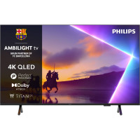 Телевизор Philips 75PUS8510/12