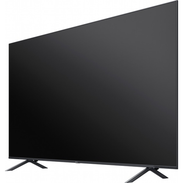 Телевізор Hisense 85E7NQ PRO