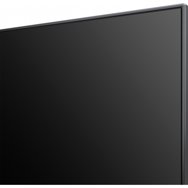 Телевізор Hisense 85E7NQ PRO
