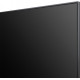 Телевізор Hisense 85E7NQ PRO