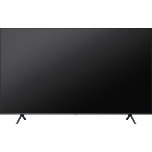 Телевізор Hisense 85E7NQ PRO