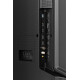 Телевізор Hisense 85E7NQ PRO