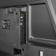 Телевізор Grifon Diva DV50UMSB2