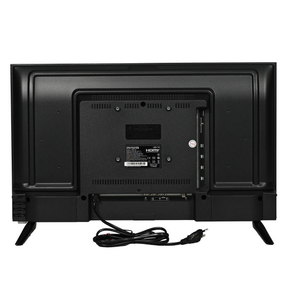 Телевізор Aiwa JH24DT180