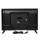Телевізор Aiwa JH24DT180