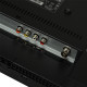 Телевізор Aiwa JH24DT180
